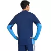 adidas Tiro 26 Competition pánske tréningové tričko Navy Blue L