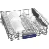 SIEMENS SN23HW02ME iQ300 voľne stojaca umývačka riadu 60 cm biela Home Connect