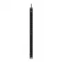 BLUEWALKER PowerWalker PDU PHB10 18xC13 2xC19 Basic rack PDU, 1U 19 inch rack montáž, 16A, IEC C20 vstup, 3680W