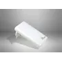 Inter-Tech PSU PD-2165 USB-C nabíjačka 65W PD napájací zdroj, čierna