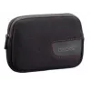 Becker Sleeve puzdro 4,3 palca