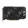 ASUS Dual GeForce RTX 3060 12GB GDDR6 grafická karta