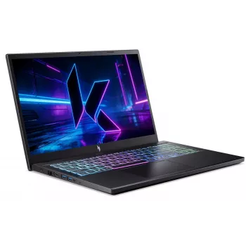 Acer Nitro V 15 AI herný laptop, 15,6