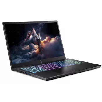 Acer Nitro V 15 AI herný laptop, 15,6
