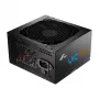 FSP Fortron VIC-650BD 650W 80 PLUS Gold plne modulárny ATX napájací zdroj