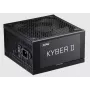 ADATA XPG KYBER II 850W 80 PLUS Gold ATX 3.0 plne modulárny napájací zdroj