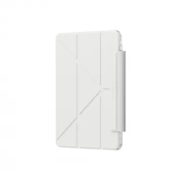 AMAZINGTHING Minimal Mag puzdro pre iPad Pro 11