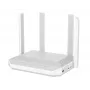 Keenetic Hopper 4G+ AC1200 dual-band gigabitový LTE Cat.6 router s podporou Mesh