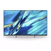 Sony FWD-55XR35M2 55