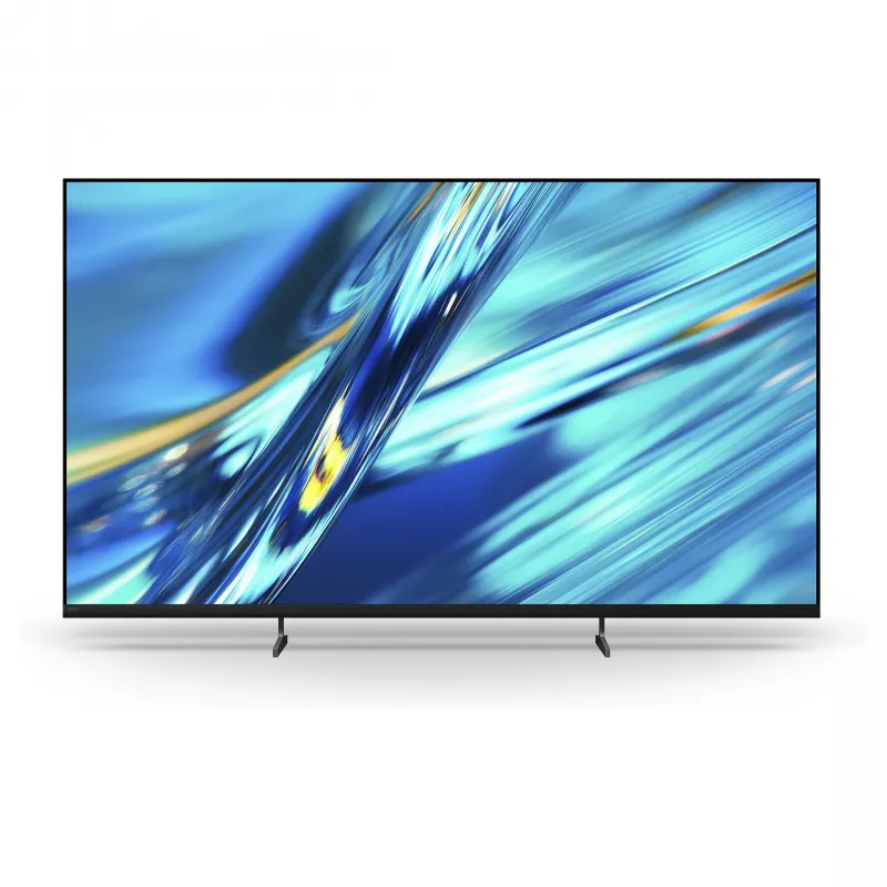 Sony FWD-55XR35M2 55