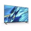 Sony FWD-55XR35M2 55