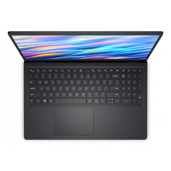 Dell 15 DC15250 i7-1355U 16GB 512GB SSD Windows 11 Home 15,6