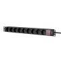 Caymon PSR109FS/B 19