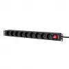 Caymon PSR109FS/B 19
