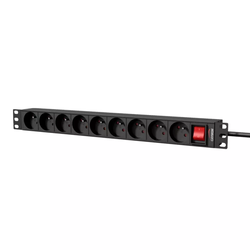 Caymon PSR109FS/B 19