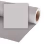 COLORAMA QUARTZ bezšvové papierové pozadie 2,72 x 11 m | nereflexné matné | 145 g/m²