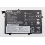 MICROBATTERY Lenovo 45Wh 4120mAh Li-Ion batéria do laptopu pre ThinkPad T440 T450s X240 X250 W550s L450