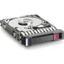 HPE 36GB SAS 10K RPM 2,5 palcový Hot-Swap pevný disk (376596-001)