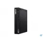 Repasovaný Lenovo ThinkCentre M80q mini PC Intel Core i5-10400T 8GB RAM 256GB SSD Windows 11 Pro