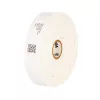 Zebra Z-Band Direct Next Generation polypropylénové (PP) náramky pre dospelých, biele, 200 na rolku, 6 rolk (1200 celkom)