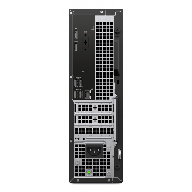 Dell Slim ECS1250 Desktop i5-14400/16GB/512SSD/W11 Home