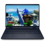 Dell Alienware 16 Aurora AC16250 Core 9 270H 16GB 1TB SSD RTX 5070 Windows 11 Home herný notebook