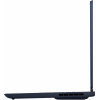 Dell Alienware 16 Aurora AC16250 Core 9 270H 16GB 1TB SSD RTX 5070 Windows 11 Home herný notebook