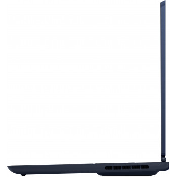 Dell Alienware 16 Aurora AC16250 Core 9 270H 16GB 1TB SSD RTX 5070 Windows 11 Home herný notebook