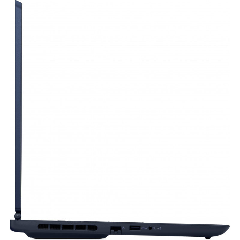 Dell Alienware 16 Aurora AC16250 Core 9 270H 16GB 1TB SSD RTX 5070 Windows 11 Home herný notebook
