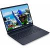 Dell Alienware 16 Aurora AC16250 Core 9 270H 16GB 1TB SSD RTX 5070 Windows 11 Home herný notebook