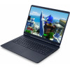 Dell Alienware 16 Aurora AC16250 Core 9 270H 16GB 1TB SSD RTX 5070 Windows 11 Home herný notebook