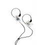 Stagg SPM-435 TR trojdriverové in-ear monitor slúchadlá