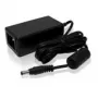 ADDER 5V DC 2.5A napájací zdroj s USB-C výstupom