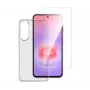 4smarts 360° ochranná sada pre Samsung Galaxy A27 5G