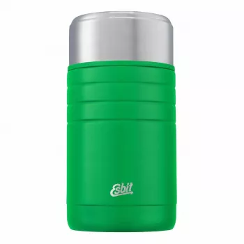 Esbit Majoris Food Jug 1 L, Apple Green