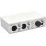 ESI Neva OTG audio rozhranie
