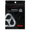 Thermal Grizzly DeltaMate Quick Disconnect samica - M, čierna