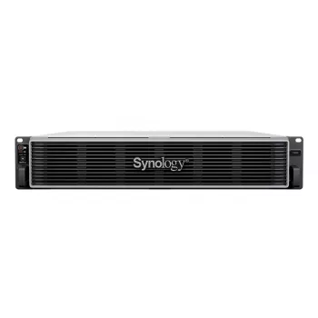 Synology FS6420 24-bay FlashStation NAS rackový úložný server