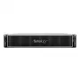 Synology FS6420 24-bay FlashStation NAS rackový úložný server