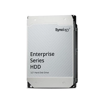 Synology HAT5320-20T 20TB 3,5