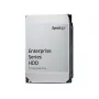 Synology HAT5320-20T 20TB 3,5