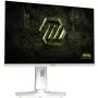 MSI MAG274QRFWDEX32 27