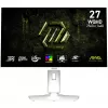 MSI MAG274QRFWDEX32 27