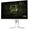 MSI MAG274QRFWDEX32 27