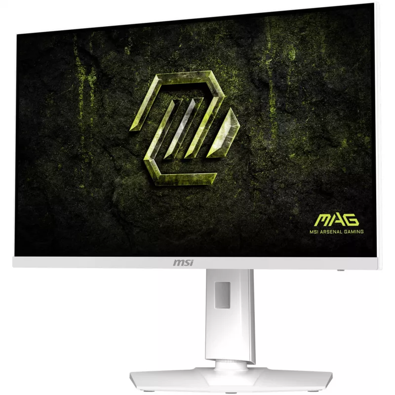 MSI MAG274QRFWDEX32 27