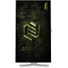 MSI MAG274QRFWDEX32 27