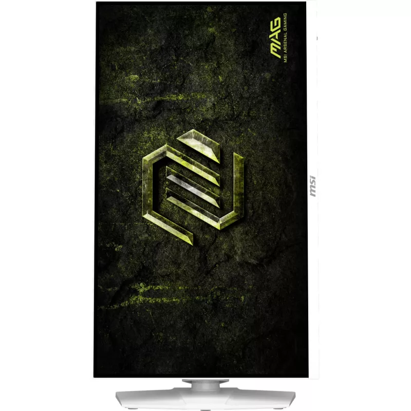 MSI MAG274QRFWDEX32 27