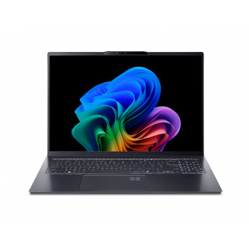 Acer Swift Go 16 (SFG16-61) 16