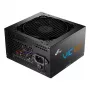 FSP Fortron VIC-750BD 750W 80 PLUS Gold plne modulárny ATX napájací zdroj