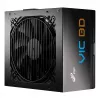 FSP Fortron VIC-750BD 750W 80 PLUS Gold plne modulárny ATX napájací zdroj